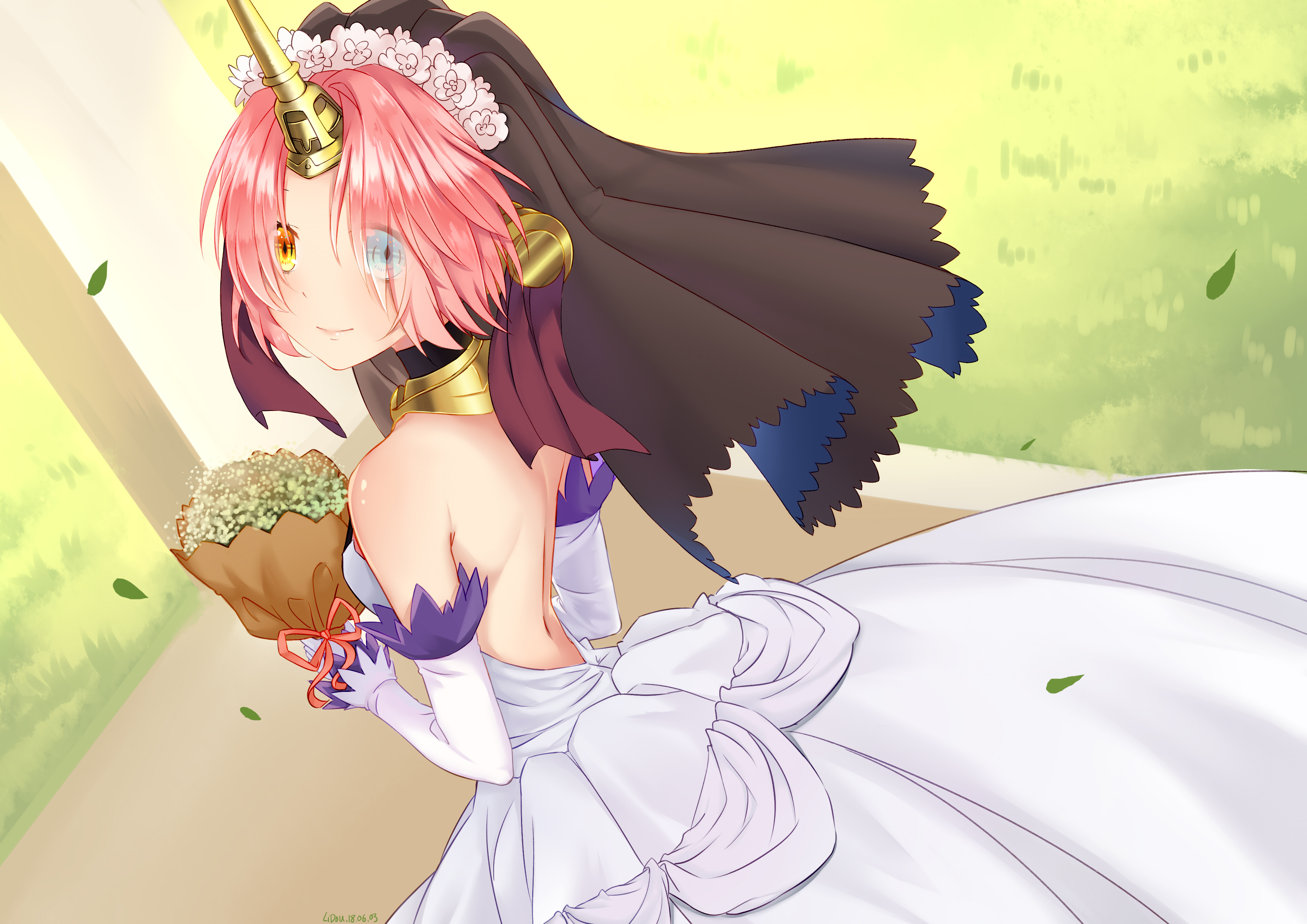 LI_DOU的个人主页（封面预览） - 主页封面设置 - 站酷设计师LI_DOU原创素材 - 站酷ZCOOL