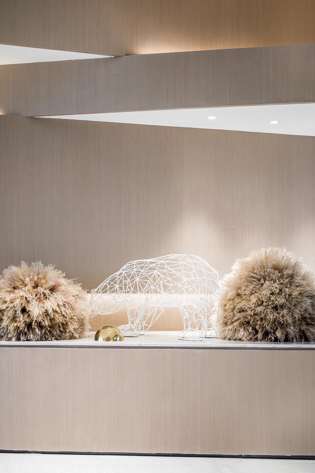 探索未知世界的新奇设计！（图ZMTUxMjkzNDYw） - 环境/建筑摄影 - 站酷设计师熊欢建筑摄影原创素材 - 站酷ZCOOL