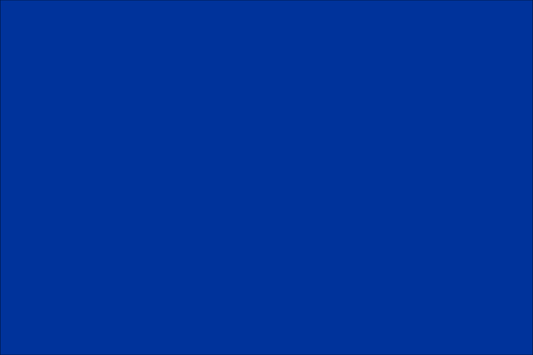 AE_Logo动画Gif（图ZMTgyNTQ0NDIw） - 其他平面 - 站酷设计师Q山海原创素材 - 站酷ZCOOL