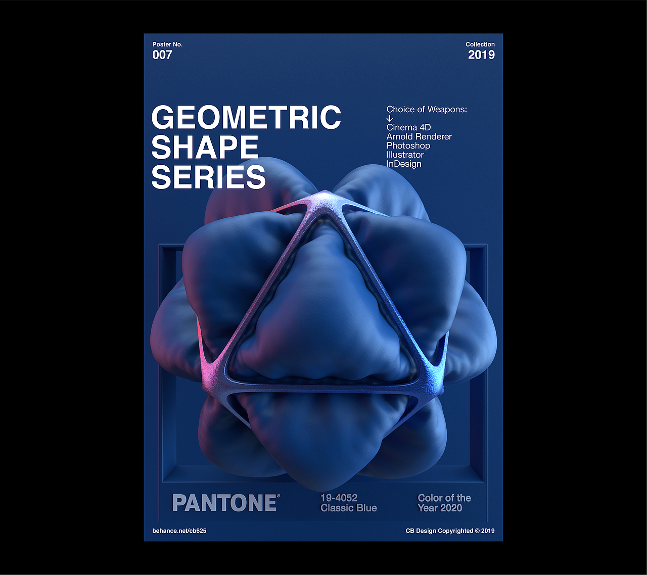 CB海报合集VOL.01（图ZMTkxMzgxMjQ4） - 海报 - 站酷设计师CB设计原创素材 - 站酷ZCOOL