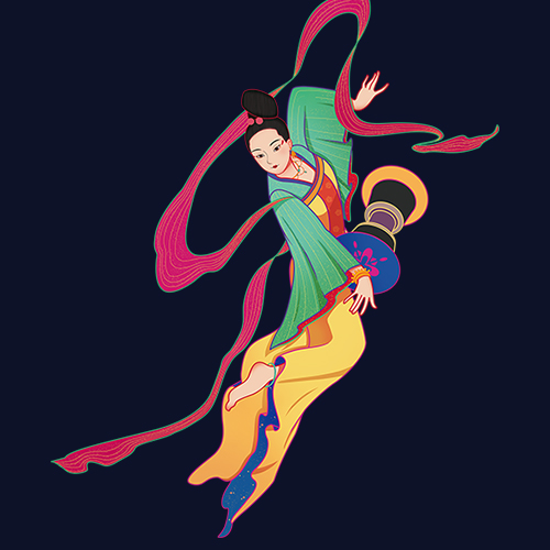 彭富貴的個(gè)人主頁（背景預(yù)覽） - 主頁背景設(shè)置 - 站酷設(shè)計(jì)師彭富貴原創(chuàng)素材 - 站酷ZCOOL