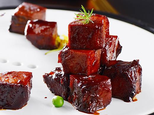 陆苑-粤菜（个人主页-ZNDU5MDU0MDQ=） - 产品摄影 - 站酷设计师杰意文化传媒原创素材 - 站酷ZCOOL