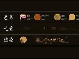 作业