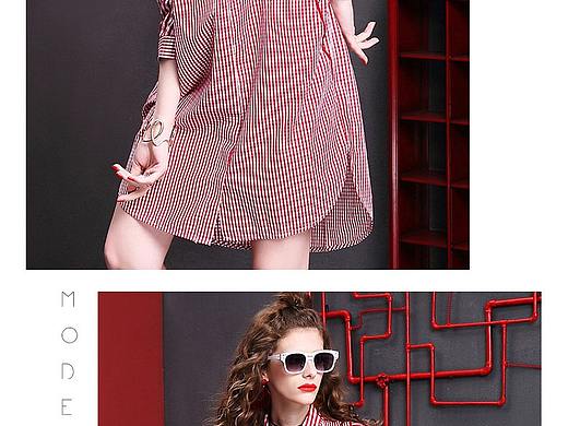 淘宝首页 详情 banner