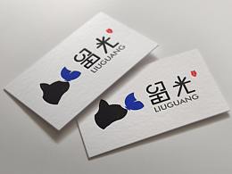 H-黄金比例