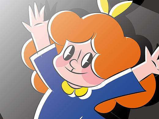 间歇性日常习作（个人主页-ZMzc2Mjk4MzI=） - 创作习作 - 站酷设计师鲸鱼不是怪原创素材 - 站酷ZCOOL