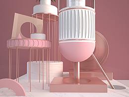 c4D
