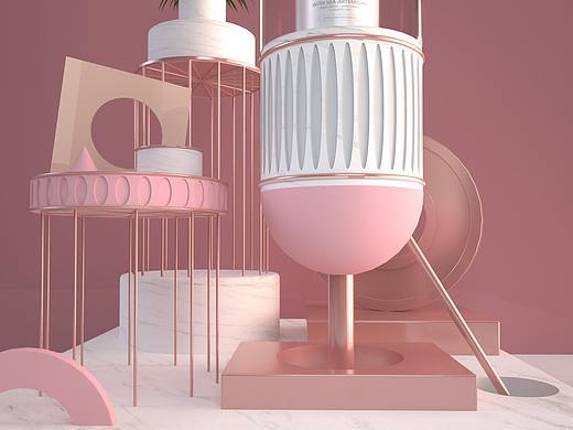 c4d