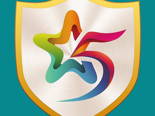 木棉班班徽设计