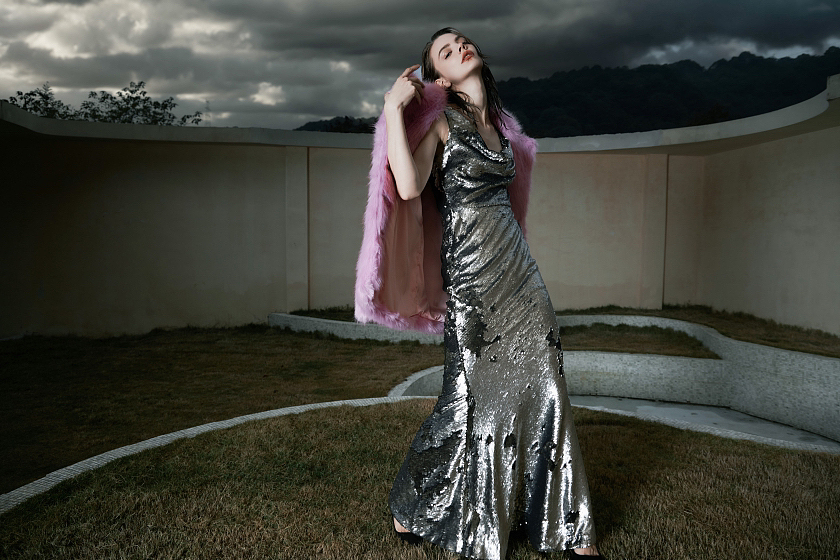 商业拍摄案例 |形象片（图ZMzIzMTM4OTEy） - 时尚/艺术摄影 - 站酷设计师摄影师母某人原创素材 - 站酷ZCOOL