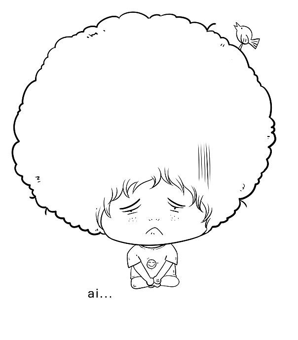 最近的一些小插画（图ZNDc5ODUyOA==） - 概念设定 - 站酷设计师jdkk原创素材 - 站酷ZCOOL