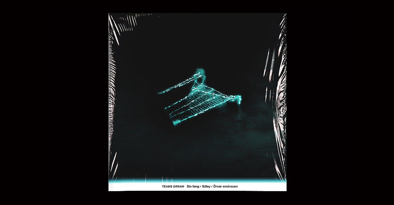 海报（图ZMTY5NDA3NjMy） - 海报 - 站酷设计师游侠Lo原创素材 - 站酷ZCOOL