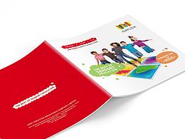 Teaching AIDS Catalog