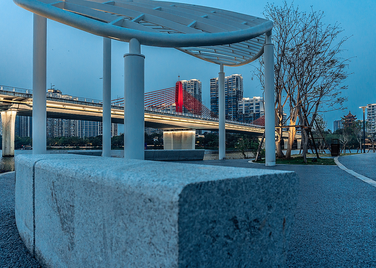 个人三月扫街合集（图ZMjQ5Mzk1Mjgw） - 人文/纪实摄影 - 站酷设计师想念与挂念原创素材 - 站酷ZCOOL