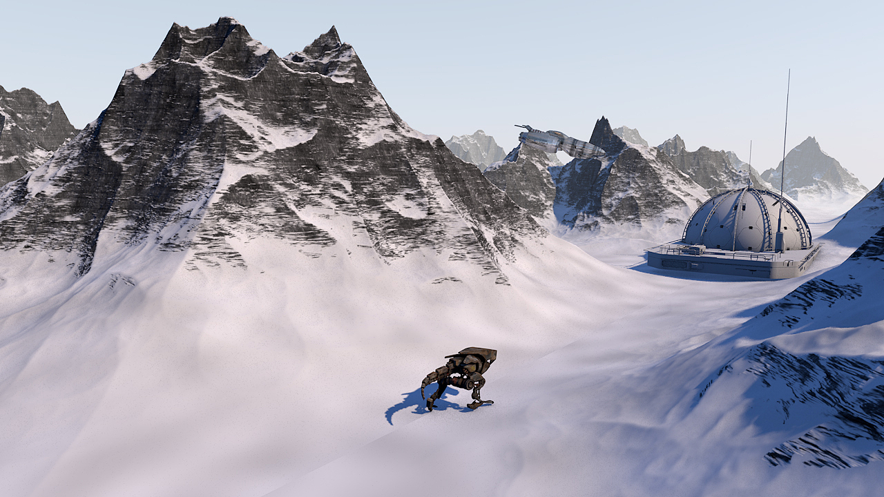 平时练习的作业