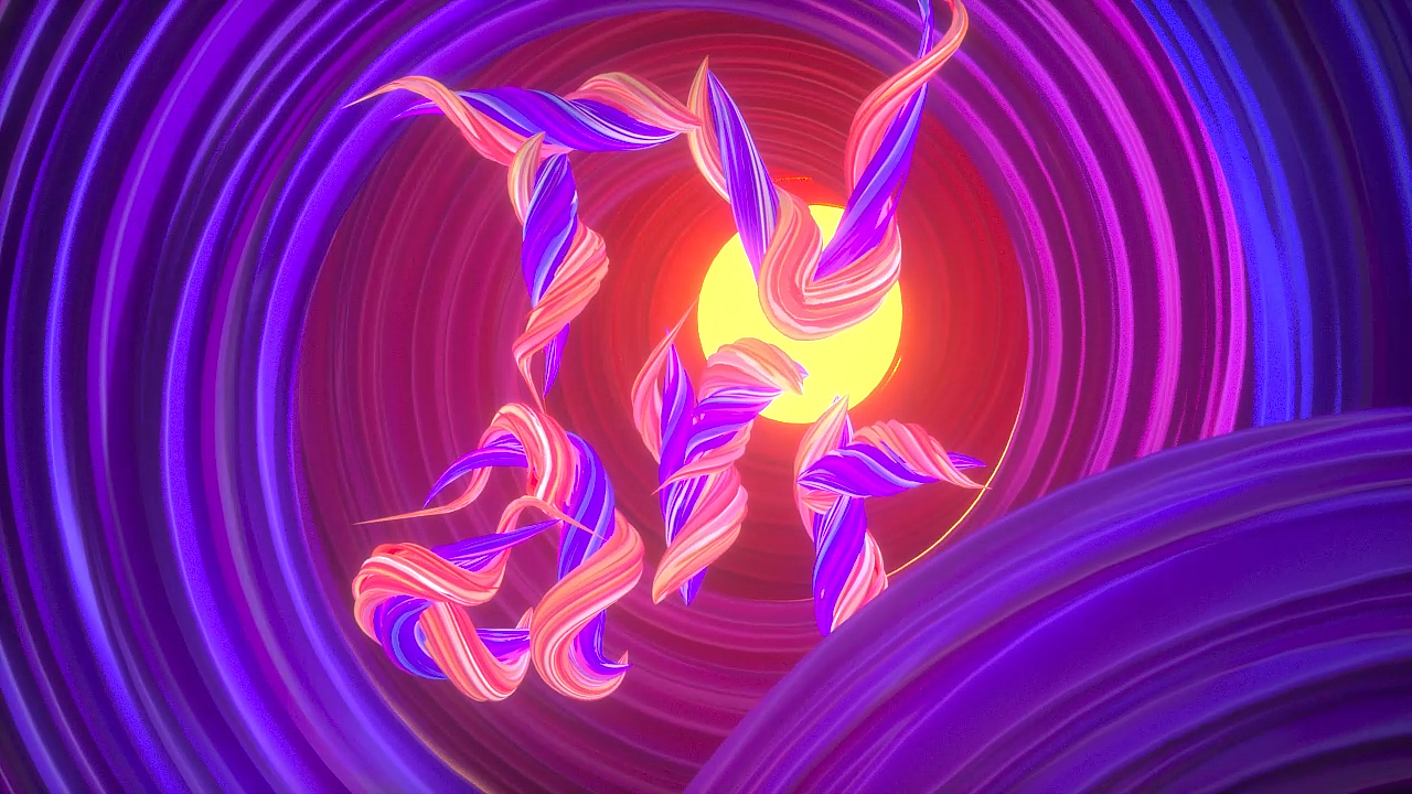 TVart Logo动画演绎（图ZMTc3MzI2NzAw） - 动画/影视 - 站酷设计师郭术生原创素材 - 站酷ZCOOL