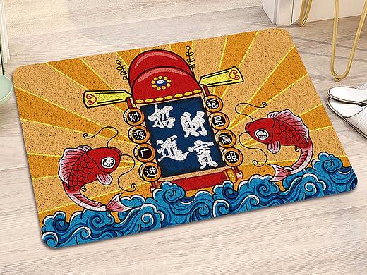逢考必过