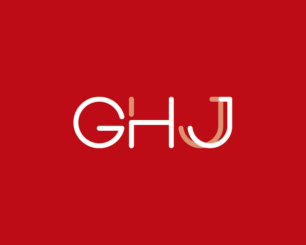 一款家具品牌logo设计