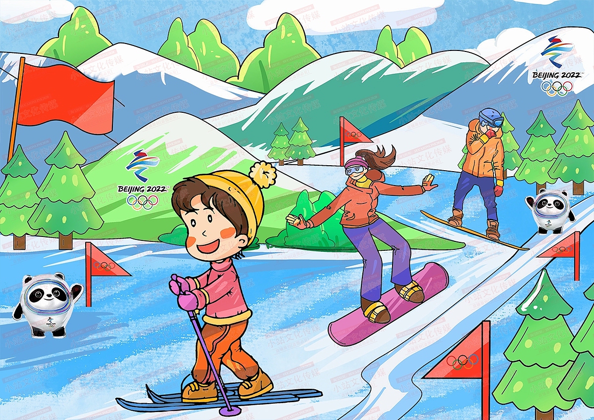 电脑作品 学生绘画 电脑绘画作品中小学电脑绘画作品10