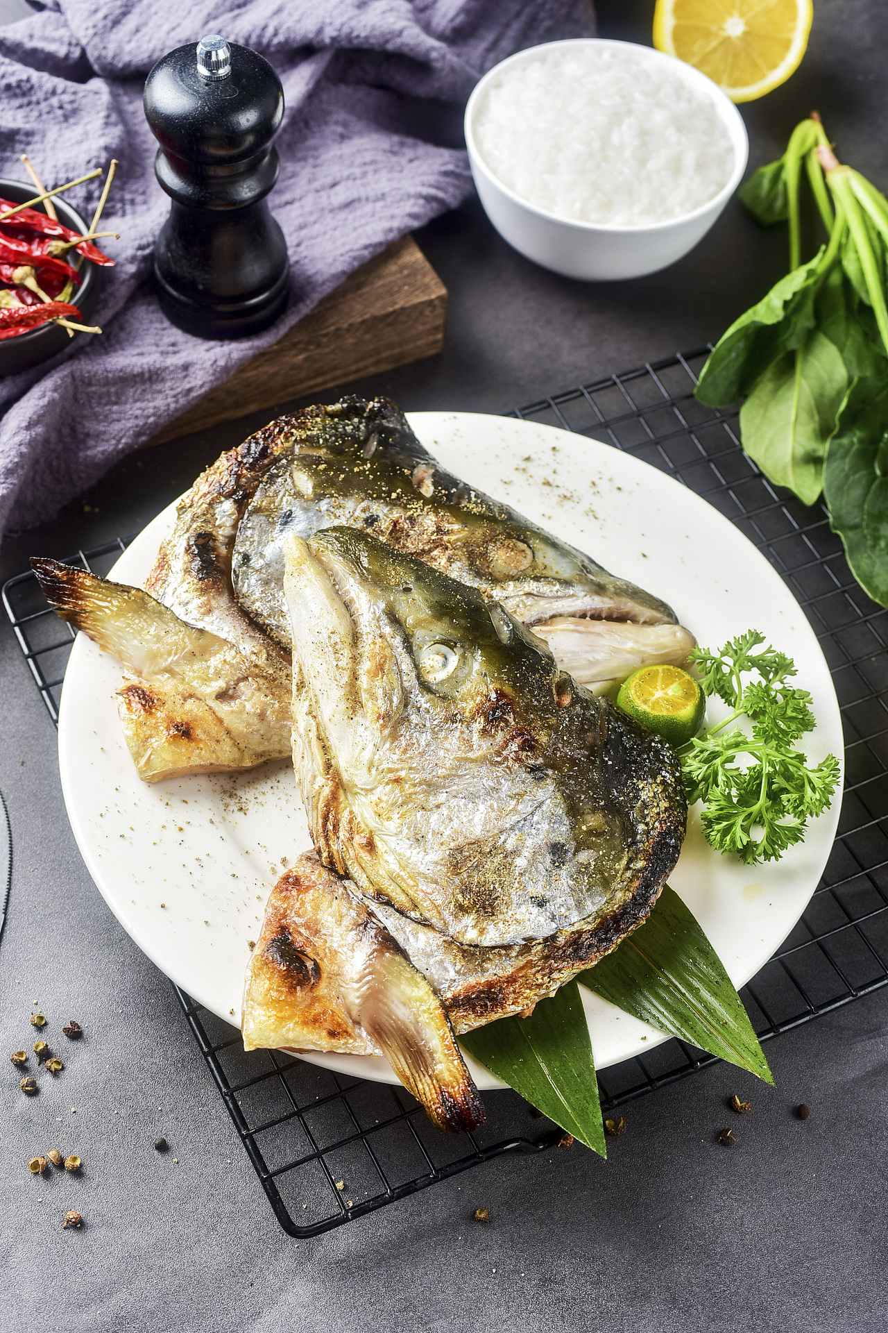 2021.8-12海鲜作品集（图ZMjgzMjUyMzg4） - 美食摄影 - 站酷设计师xvlong12345原创素材 - 站酷ZCOOL