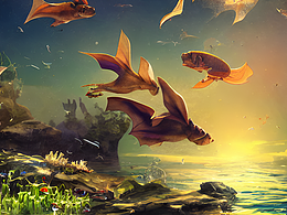 #AI创作实验室#两岁小孩说了一句话