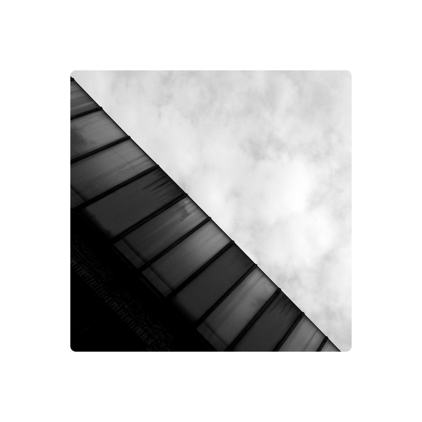 一噸空氣的個人主頁（封面預(yù)覽） - 主頁封面設(shè)置 - 站酷設(shè)計師一噸空氣原創(chuàng)素材 - 站酷ZCOOL