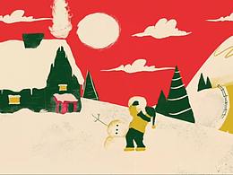 MG動(dòng)畫(huà)