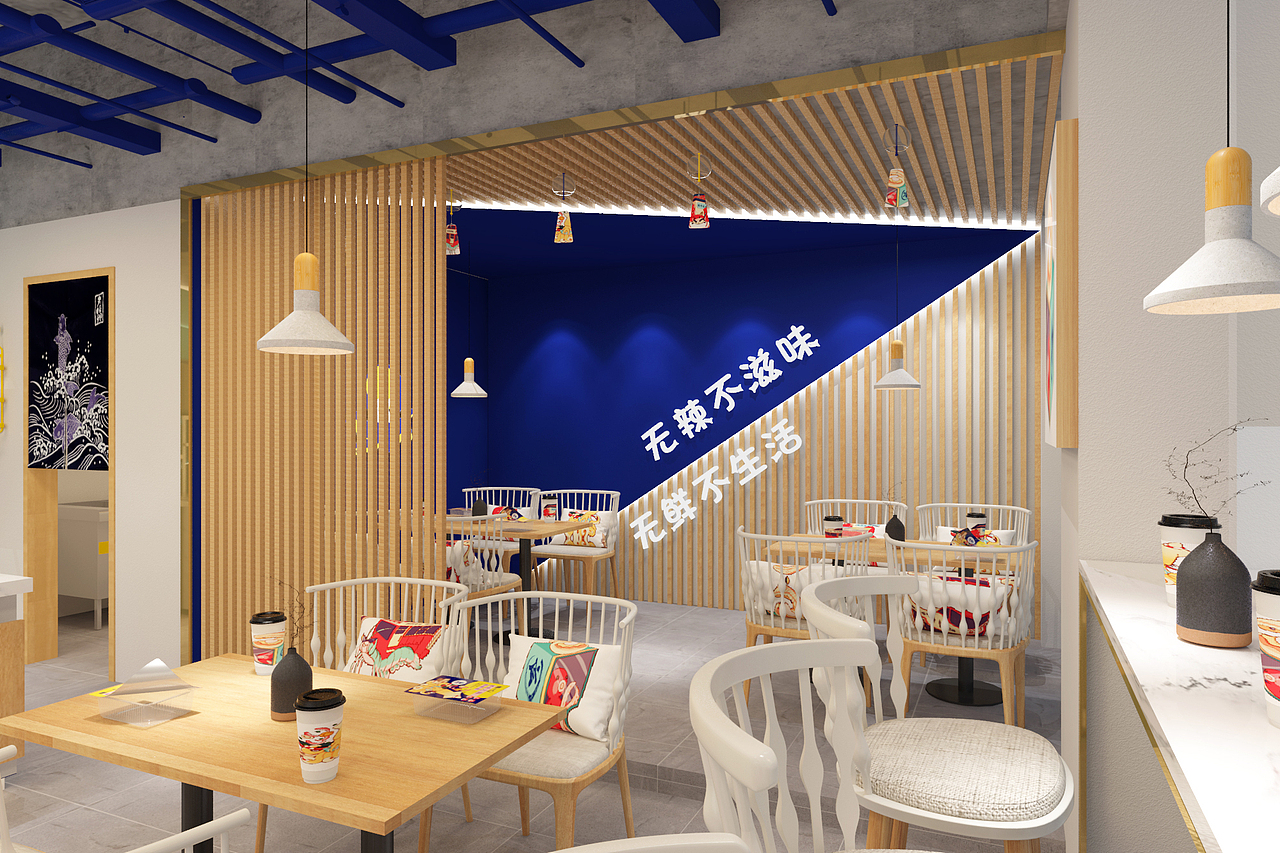 懒仔小海鲜（图ZMjMxMTg1MDQw） - 家装设计 - 站酷设计师小巫见大巫cc原创素材 - 站酷ZCOOL