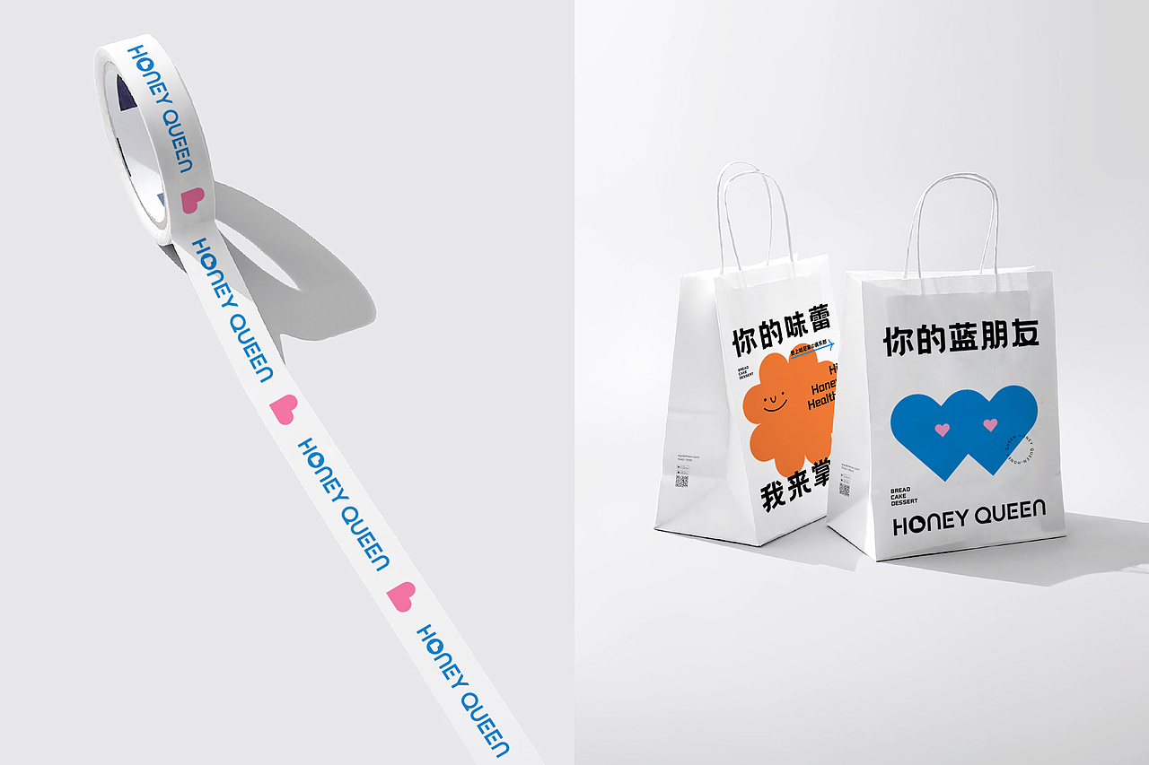 烘焙品牌设计 VI设计 VI 面包 甜品品牌设计 LOGO设计(图ZMjc2OTg2NjMy) - 品牌 - 站酷设计师FreakLab品牌设计原创素材 - 站酷ZCOOL
