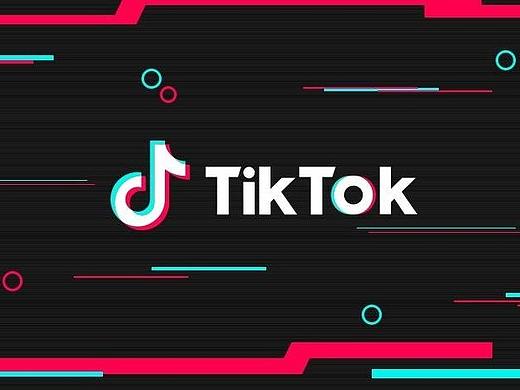 国内用户怎么使用安卓下载注册tiktok国际版抖音？
