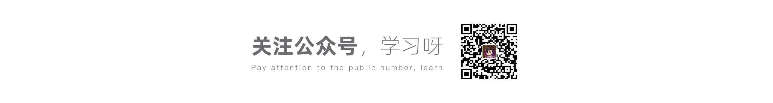 ALEI的设计思考的个人主页（封面预览） - 主页封面设置 - 站酷设计师ALEI的设计思考原创素材 - 站酷ZCOOL