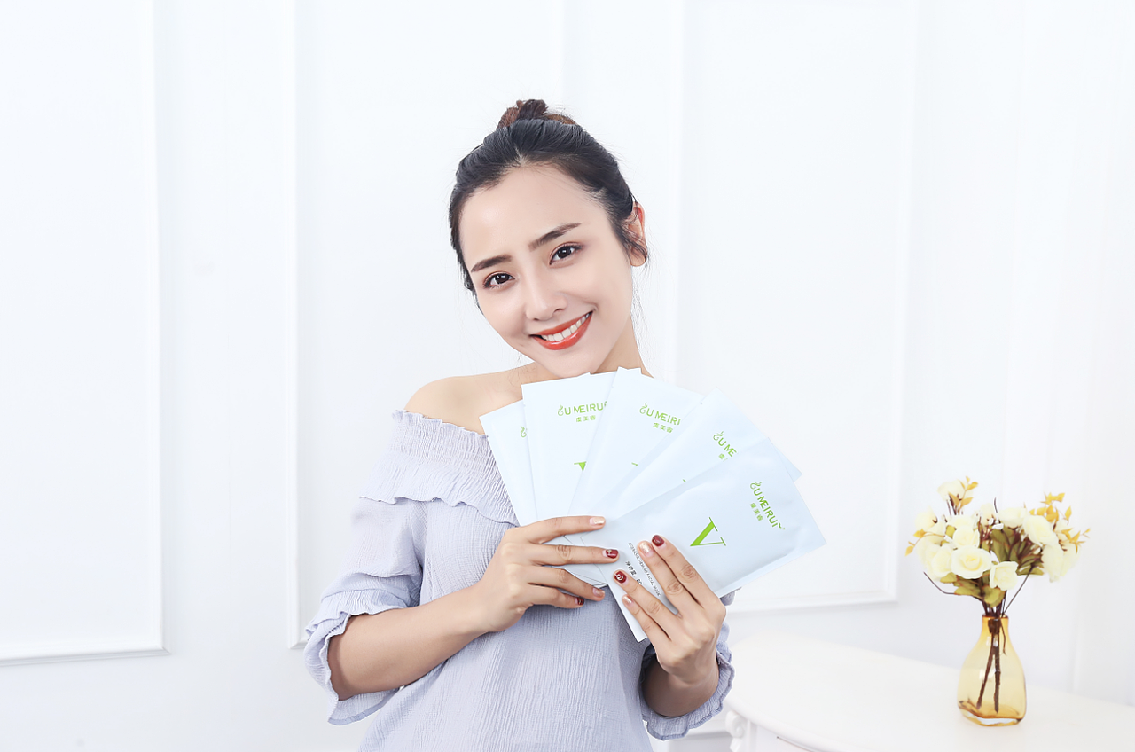 眼膜（图ZMTEzMTQyMTIw） - 产品摄影 - 站酷设计师卓设电子商务原创素材 - 站酷ZCOOL