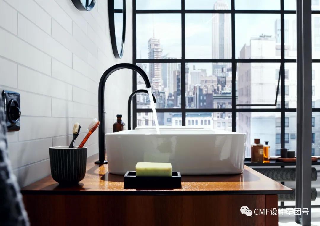 彩色监护怎么连接重磅出炉！2021德国IF最佳产品设计金奖作品欣赏【附设计及制造厂商名单】_https://www.jmylbn.com_新闻资讯_第46张