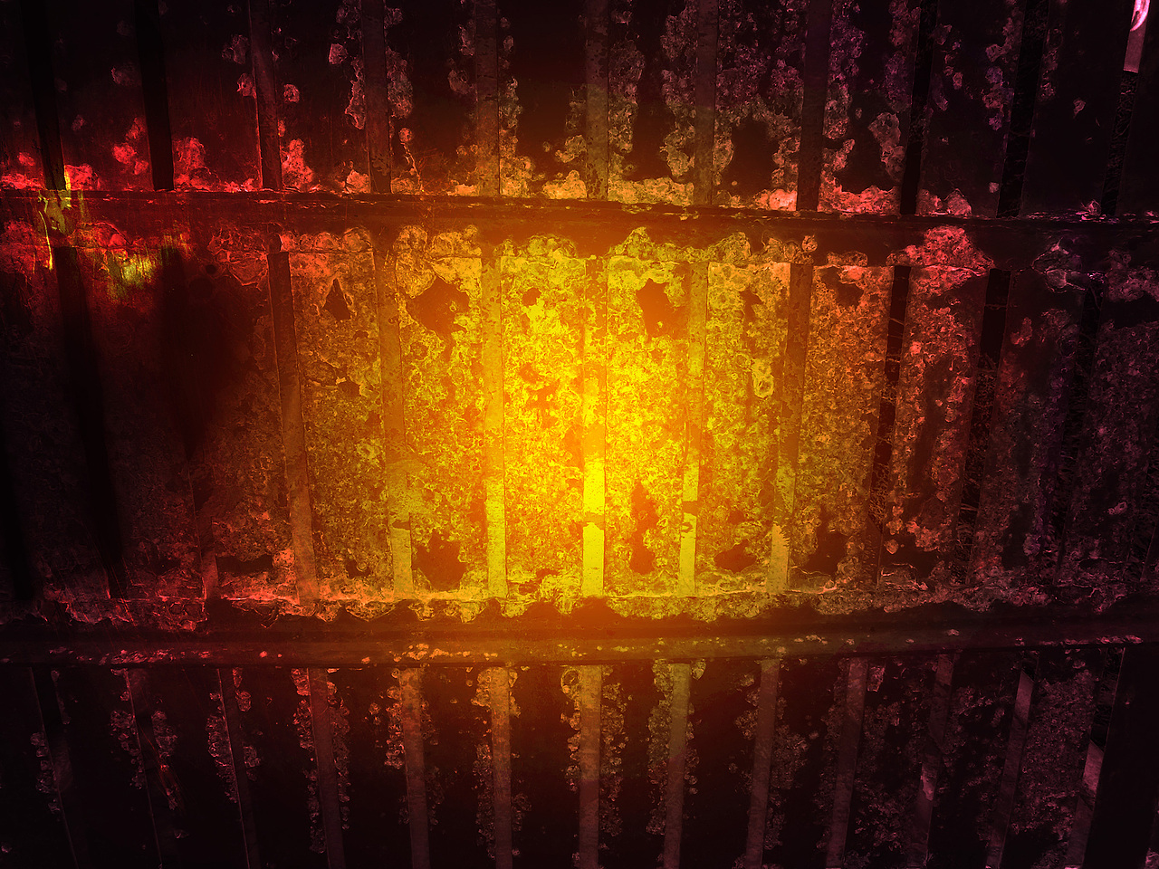 8款 荆棘 纹理  背景  素材