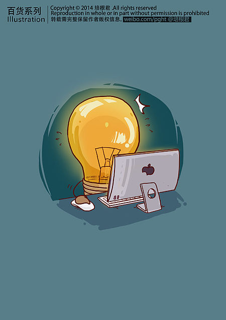 嘘⋯看他们在干什么?更新!