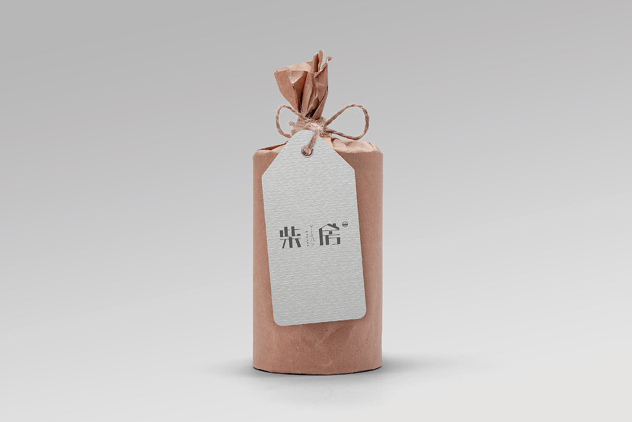 柴房（圖ZMTMxNTk1MDcy） - 字體/字形 - 站酷設(shè)計(jì)師Pala小鹿設(shè)計(jì)師原創(chuàng)素材 - 站酷ZCOOL