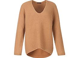 服裝白底3D立體拍攝，男裝女裝商業(yè)攝影 淘寶拍攝