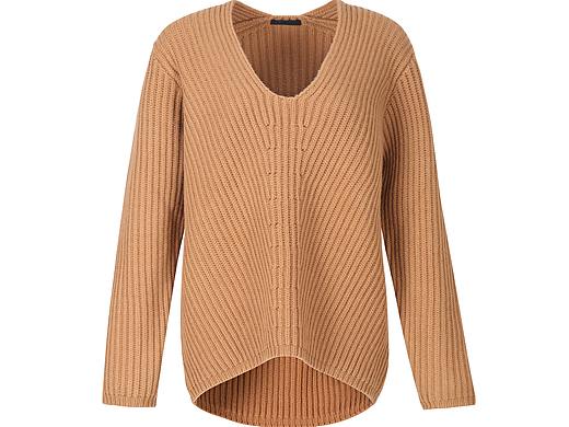 服装白底3D立体拍摄，男装女装商业摄影 淘宝拍摄