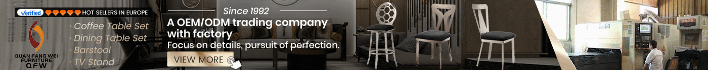 阿里巴巴国际站 问鼎banner（图ZMjUxMzQ0NjQw） - 电商 - 站酷设计师小珍珠的珍妮妹妹原创素材 - 站酷ZCOOL