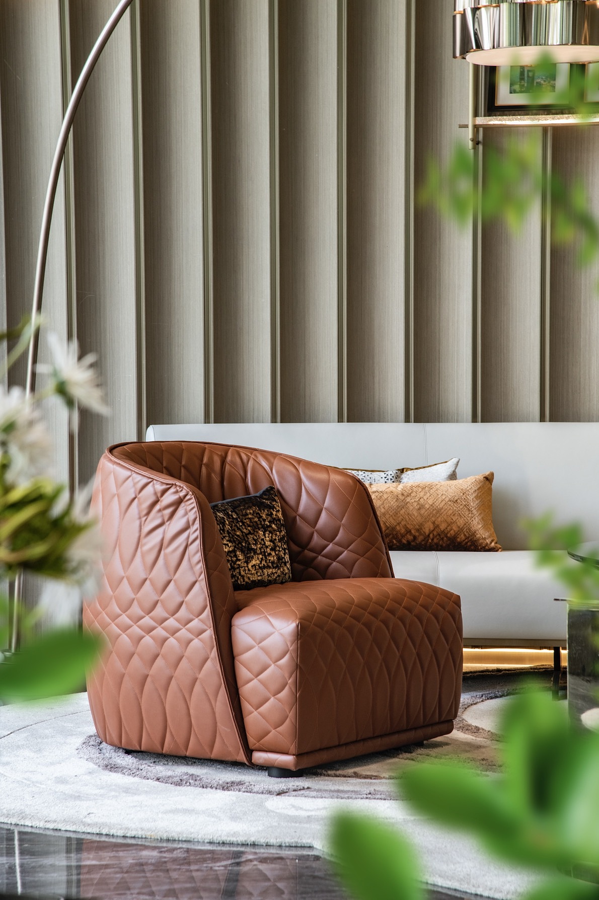 空间拍摄，售楼中心，简一产品交付使用案例（图ZMzEwNTc4Nzg0） - 环境/建筑摄影 - 站酷设计师摄影师蛋哥原创素材 - 站酷ZCOOL