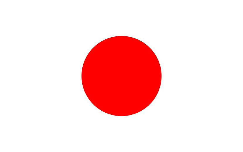 240天后将抵达中国海岸…（图ZMzQ5MjY2NDc2） - 海报 - 站酷设计师邢大爷原创素材 - 站酷ZCOOL