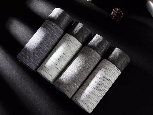 静物摄影（个人主页-ZMjcwNTI3OTI=） - 电商 - 站酷设计师美甜美原创素材 - 站酷ZCOOL