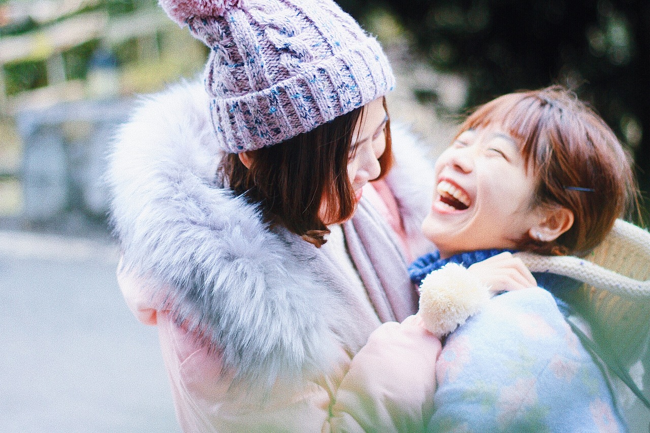 春節(jié)重慶游（圖ZMTE2MTAzNjQ4） - 風(fēng)光攝影 - 站酷設(shè)計師大大大寫C原創(chuàng)素材 - 站酷ZCOOL