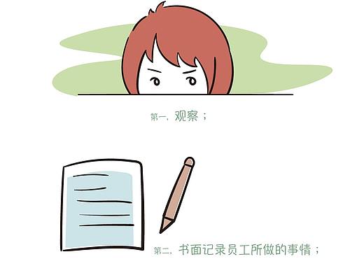 小插画（个人主页-ZMzgzMjU1Mjg=） - 短篇/格漫 - 站酷设计师小鱼不吃墨鱼原创素材 - 站酷ZCOOL