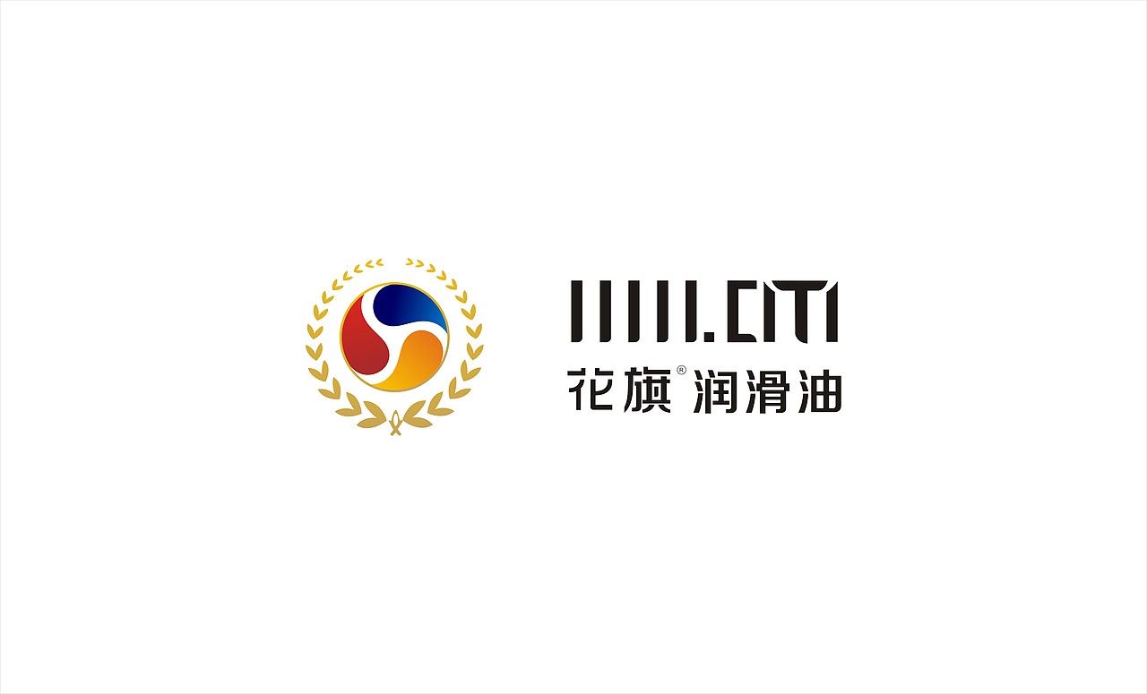 美国花旗石油集团公司 | 花旗润滑油 LOGO设计（图ZNDc5NTE4NjA=） - Logo - 站酷设计师灵感logo设计原创素材 - 站酷ZCOOL