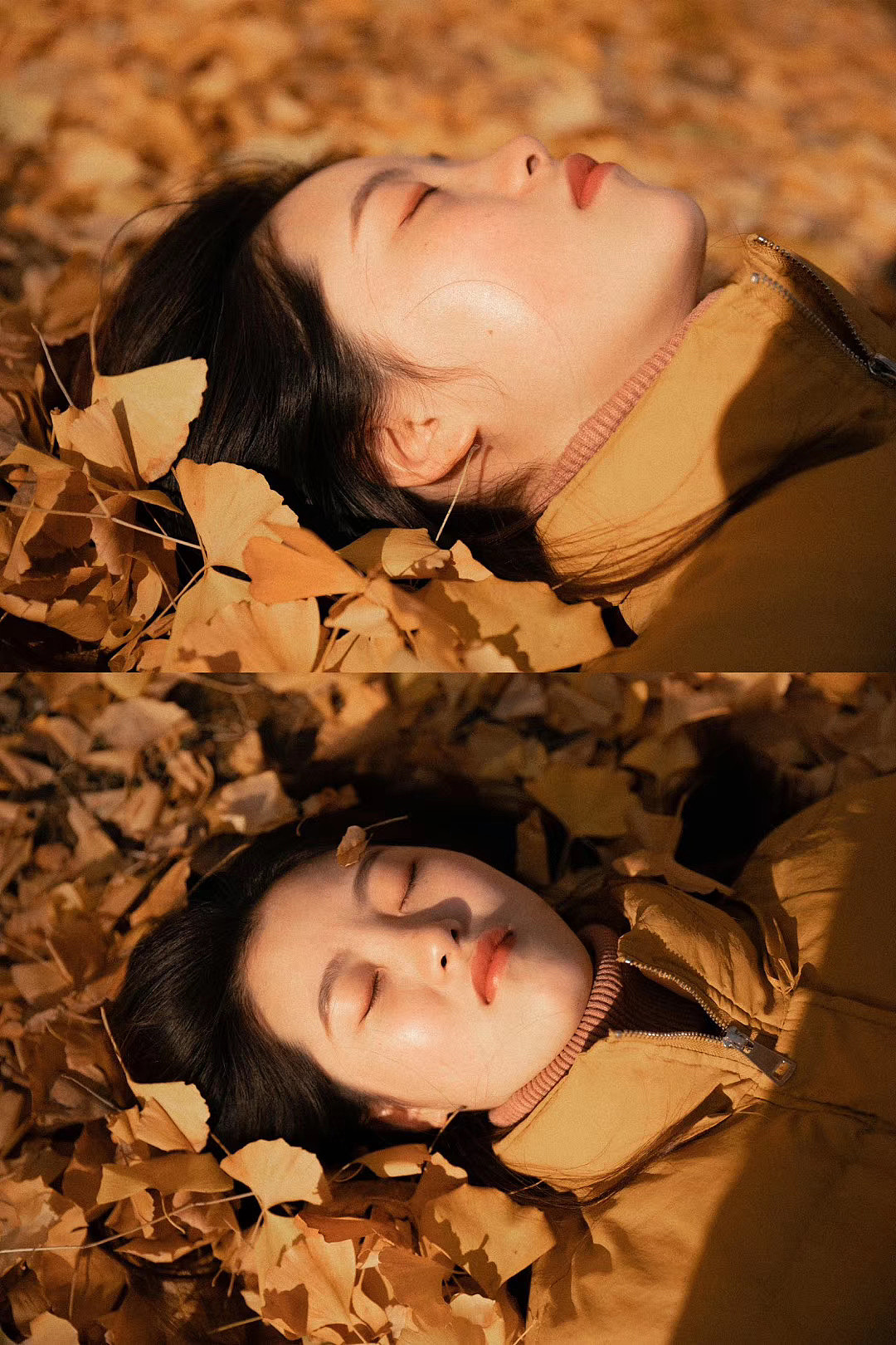 朋友（图ZMjM5OTgzMzIw） - 人像摄影 - 站酷设计师叙利亚劲夫原创素材 - 站酷ZCOOL