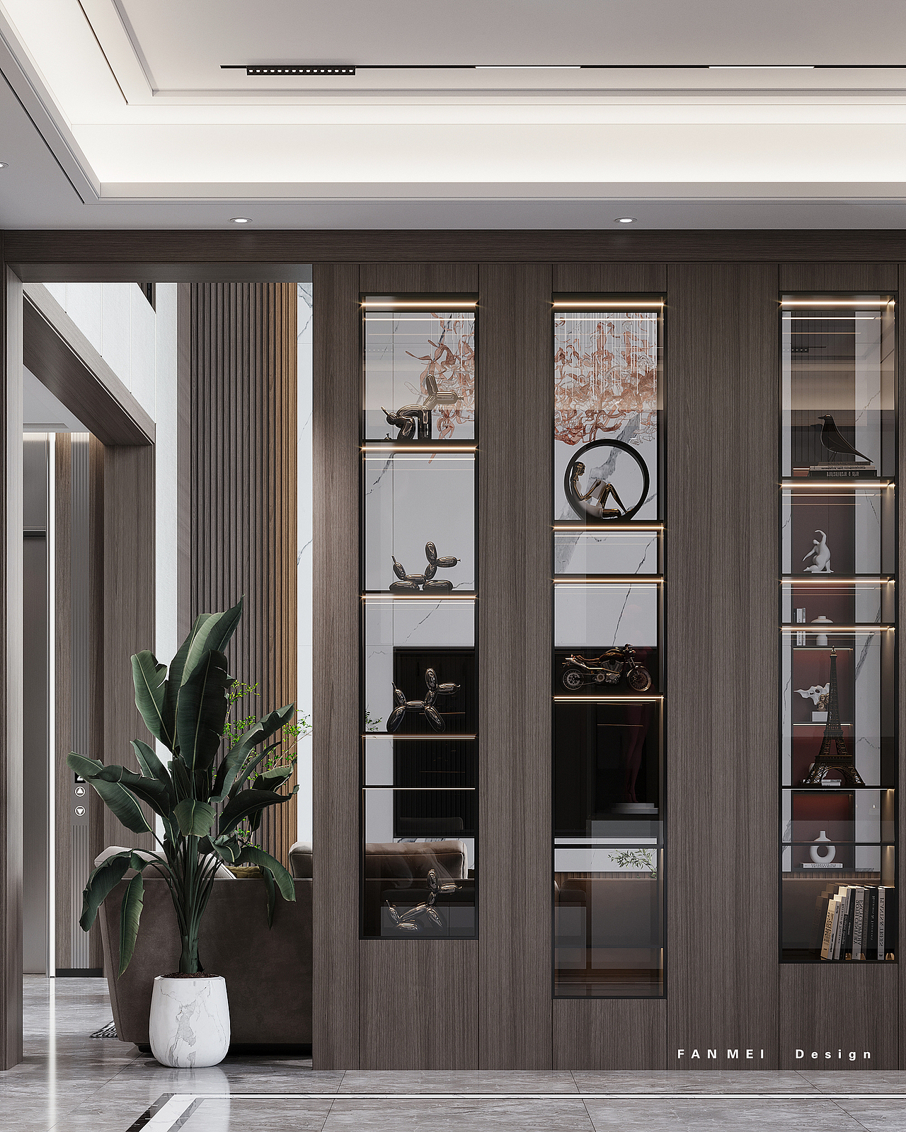 2021年年度作品合集