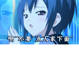 你家的猫的个人主页（封面预览） - 主页封面设置 - 站酷设计师你家的猫原创素材 - 站酷ZCOOL