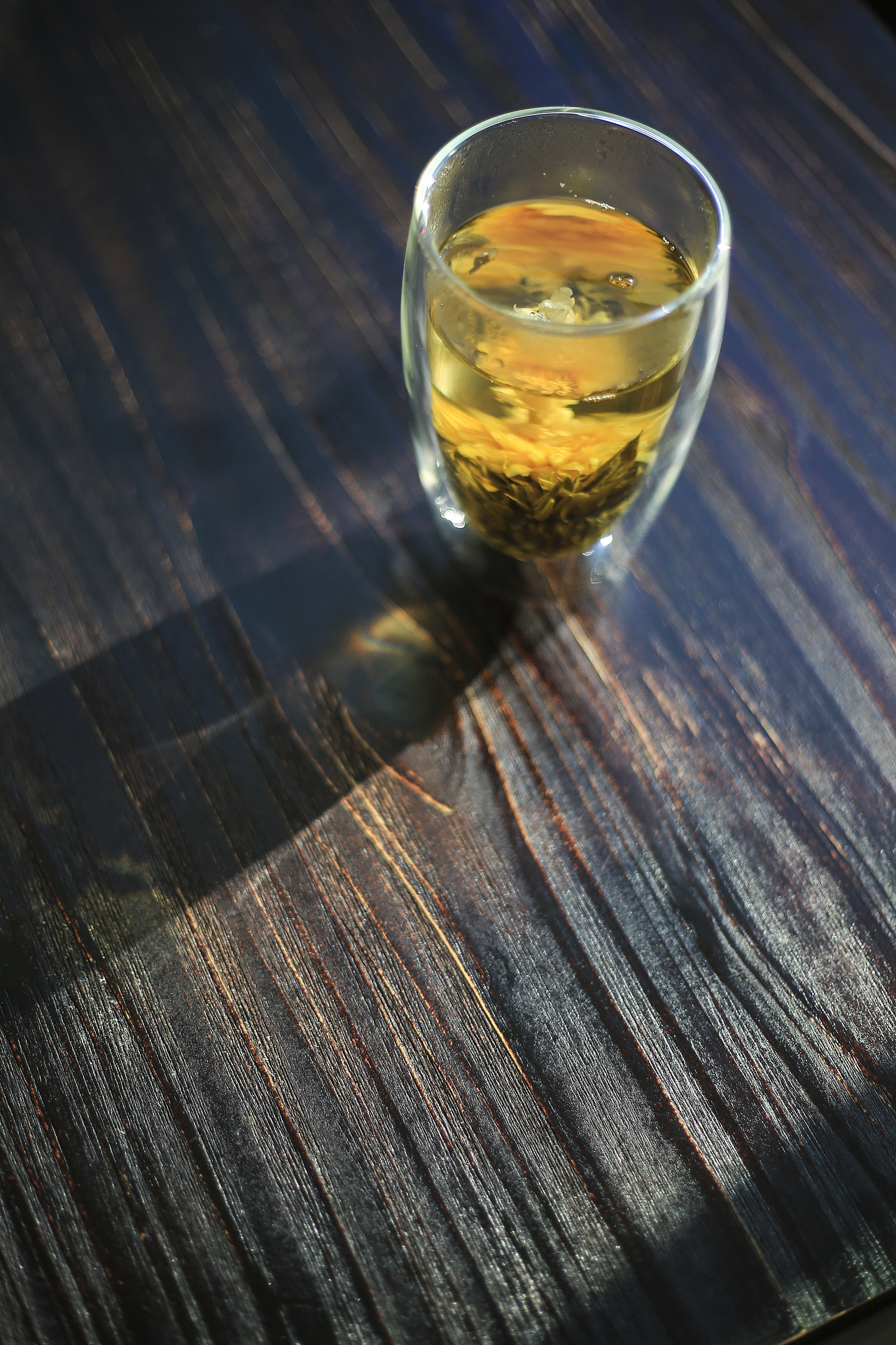 冬季花茶（图ZMTAxMjAzNTI0） - 产品摄影 - 站酷设计师都客Jason原创素材 - 站酷ZCOOL