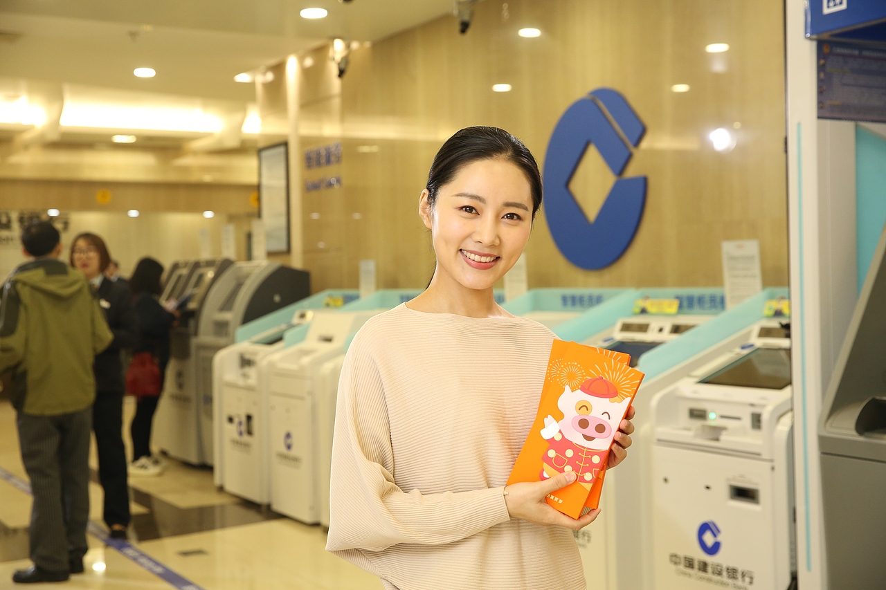 产品摄影静物摄影电商产品拍摄人像活动拍摄